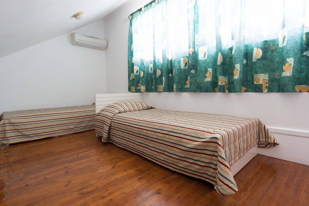 Markakis Apartments Elounda Chambre photo